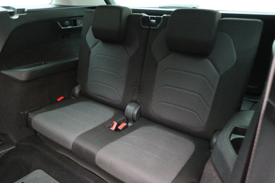 Škoda Kodiaq 1.4 TSI ACT Ambition Business 7p. Panoramadak, ACC, Camera, Apple Carplay, LED, DAB, Trekhaak, 18'' Škoda Kodiaq 1.4 TSI ACT Ambition Business 7p. Panoramadak, ACC, Camera, Apple Carplay, LED, DAB, Trekhaak, 18''