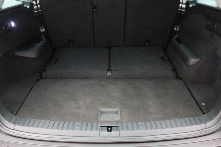 Škoda Kodiaq 1.4 TSI ACT Ambition Business 7p. Panoramadak, ACC, Camera, Apple Carplay, LED, DAB, Trekhaak, 18'' Škoda Kodiaq 1.4 TSI ACT Ambition Business 7p. Panoramadak, ACC, Camera, Apple Carplay, LED, DAB, Trekhaak, 18''