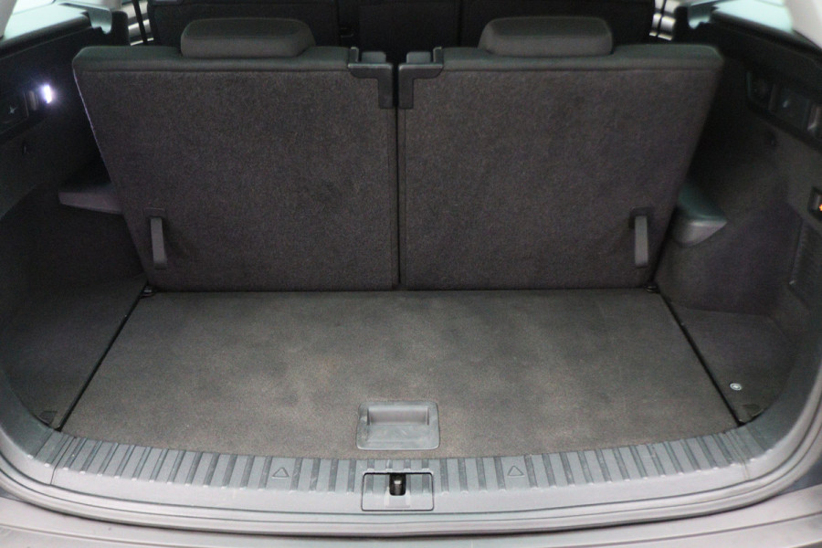 Škoda Kodiaq 1.4 TSI ACT Ambition Business 7p. Panoramadak, ACC, Camera, Apple Carplay, LED, DAB, Trekhaak, 18'' Škoda Kodiaq 1.4 TSI ACT Ambition Business 7p. Panoramadak, ACC, Camera, Apple Carplay, LED, DAB, Trekhaak, 18''