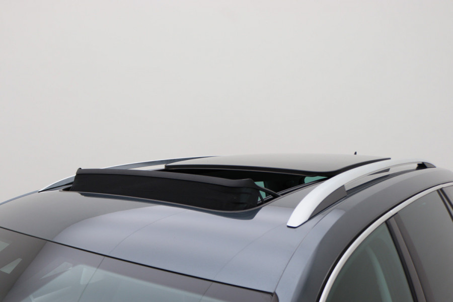 Škoda Kodiaq 1.4 TSI ACT Ambition Business 7p. Panoramadak, ACC, Camera, Apple Carplay, LED, DAB, Trekhaak, 18'' Škoda Kodiaq 1.4 TSI ACT Ambition Business 7p. Panoramadak, ACC, Camera, Apple Carplay, LED, DAB, Trekhaak, 18''