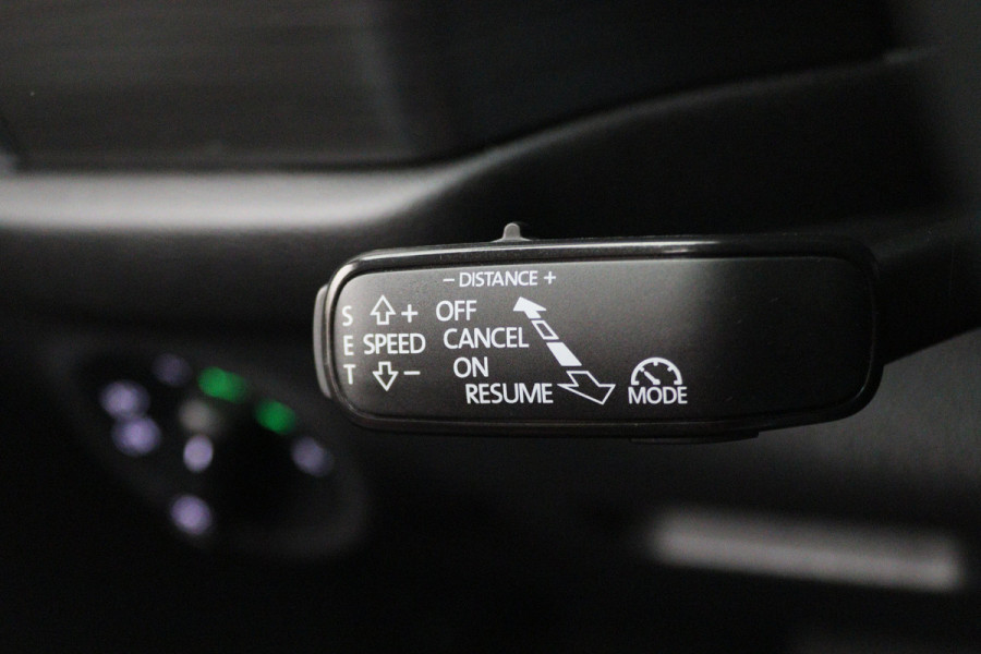 Škoda Kodiaq 1.4 TSI ACT Ambition Business 7p. Panoramadak, ACC, Camera, Apple Carplay, LED, DAB, Trekhaak, 18'' Škoda Kodiaq 1.4 TSI ACT Ambition Business 7p. Panoramadak, ACC, Camera, Apple Carplay, LED, DAB, Trekhaak, 18''