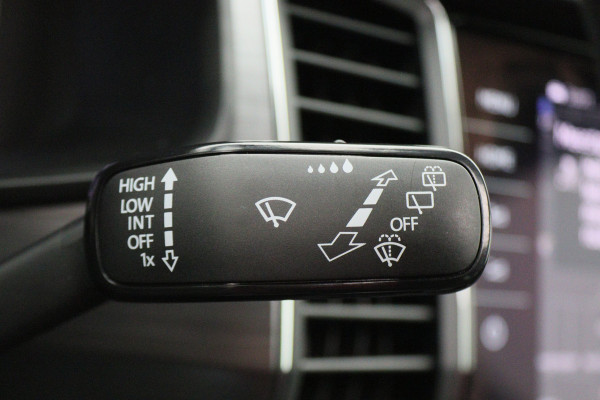 Škoda Kodiaq 1.4 TSI ACT Ambition Business 7p. Panoramadak, ACC, Camera, Apple Carplay, LED, DAB, Trekhaak, 18'' Škoda Kodiaq 1.4 TSI ACT Ambition Business 7p. Panoramadak, ACC, Camera, Apple Carplay, LED, DAB, Trekhaak, 18''