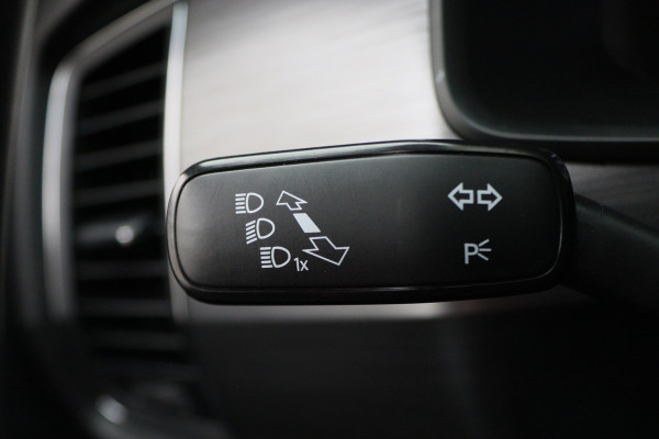 Škoda Kodiaq 1.4 TSI ACT Ambition Business 7p. Panoramadak, ACC, Camera, Apple Carplay, LED, DAB, Trekhaak, 18'' Škoda Kodiaq 1.4 TSI ACT Ambition Business 7p. Panoramadak, ACC, Camera, Apple Carplay, LED, DAB, Trekhaak, 18''