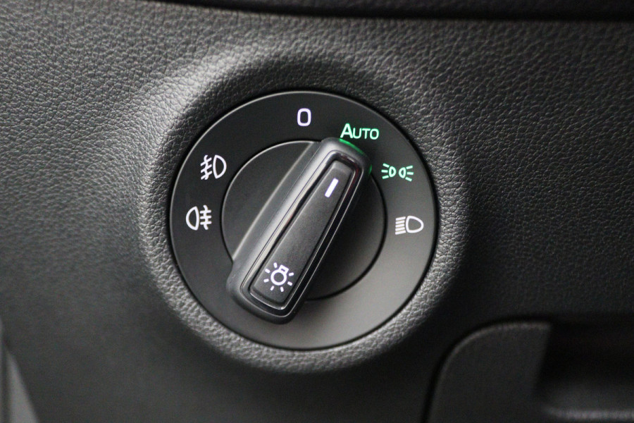 Škoda Kodiaq 1.4 TSI ACT Ambition Business 7p. Panoramadak, ACC, Camera, Apple Carplay, LED, DAB, Trekhaak, 18'' Škoda Kodiaq 1.4 TSI ACT Ambition Business 7p. Panoramadak, ACC, Camera, Apple Carplay, LED, DAB, Trekhaak, 18''