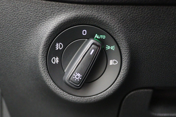 Škoda Kodiaq 1.4 TSI ACT Ambition Business 7p. Panoramadak, ACC, Camera, Apple Carplay, LED, DAB, Trekhaak, 18'' Škoda Kodiaq 1.4 TSI ACT Ambition Business 7p. Panoramadak, ACC, Camera, Apple Carplay, LED, DAB, Trekhaak, 18''
