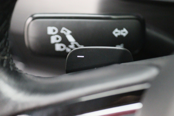 Škoda Kodiaq 1.4 TSI ACT Ambition Business 7p. Panoramadak, ACC, Camera, Apple Carplay, LED, DAB, Trekhaak, 18'' Škoda Kodiaq 1.4 TSI ACT Ambition Business 7p. Panoramadak, ACC, Camera, Apple Carplay, LED, DAB, Trekhaak, 18''