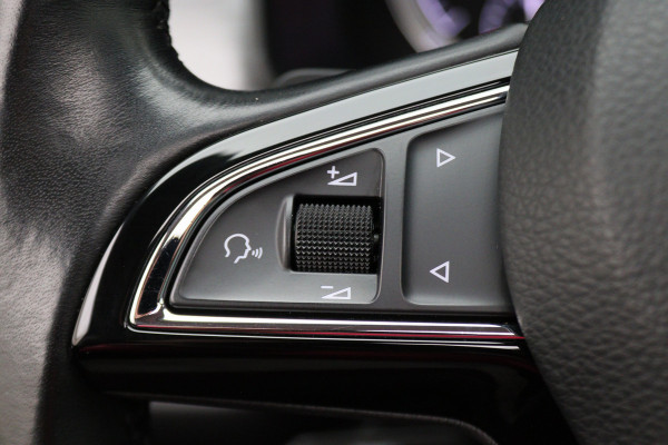 Škoda Kodiaq 1.4 TSI ACT Ambition Business 7p. Panoramadak, ACC, Camera, Apple Carplay, LED, DAB, Trekhaak, 18'' Škoda Kodiaq 1.4 TSI ACT Ambition Business 7p. Panoramadak, ACC, Camera, Apple Carplay, LED, DAB, Trekhaak, 18''