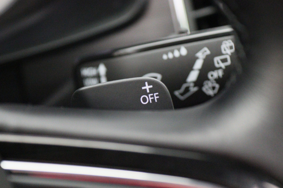 Škoda Kodiaq 1.4 TSI ACT Ambition Business 7p. Panoramadak, ACC, Camera, Apple Carplay, LED, DAB, Trekhaak, 18'' Škoda Kodiaq 1.4 TSI ACT Ambition Business 7p. Panoramadak, ACC, Camera, Apple Carplay, LED, DAB, Trekhaak, 18''