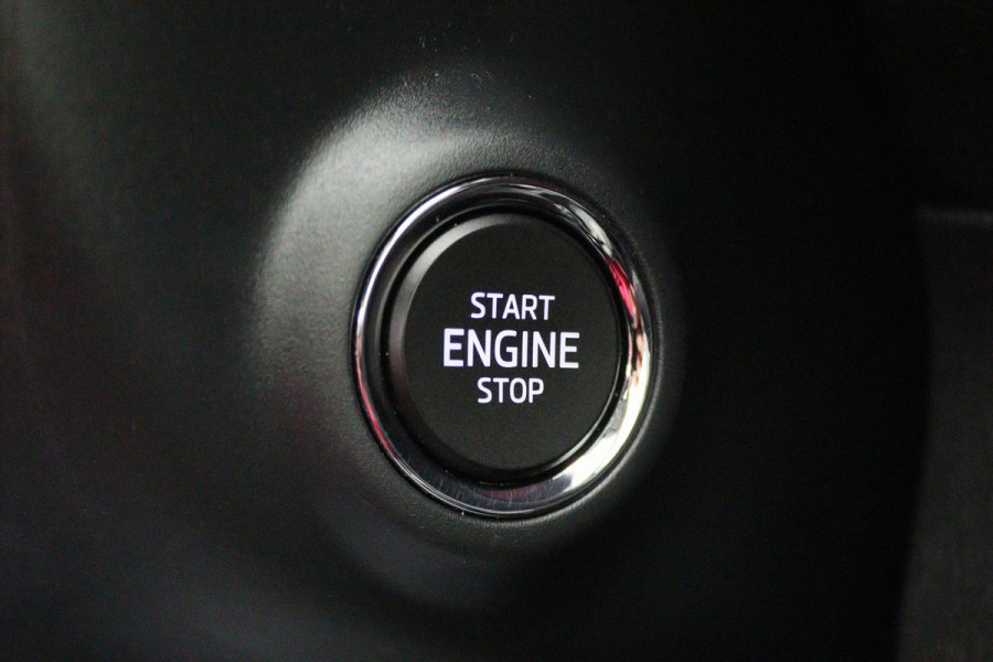 Škoda Kodiaq 1.4 TSI ACT Ambition Business 7p. Panoramadak, ACC, Camera, Apple Carplay, LED, DAB, Trekhaak, 18'' Škoda Kodiaq 1.4 TSI ACT Ambition Business 7p. Panoramadak, ACC, Camera, Apple Carplay, LED, DAB, Trekhaak, 18''