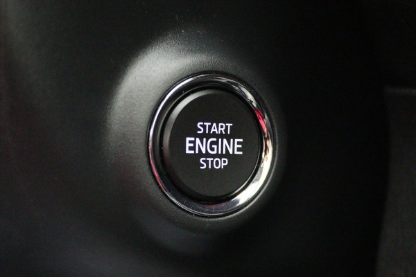 Škoda Kodiaq 1.4 TSI ACT Ambition Business 7p. Panoramadak, ACC, Camera, Apple Carplay, LED, DAB, Trekhaak, 18'' Škoda Kodiaq 1.4 TSI ACT Ambition Business 7p. Panoramadak, ACC, Camera, Apple Carplay, LED, DAB, Trekhaak, 18''
