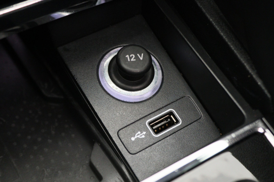 Škoda Kodiaq 1.4 TSI ACT Ambition Business 7p. Panoramadak, ACC, Camera, Apple Carplay, LED, DAB, Trekhaak, 18'' Škoda Kodiaq 1.4 TSI ACT Ambition Business 7p. Panoramadak, ACC, Camera, Apple Carplay, LED, DAB, Trekhaak, 18''