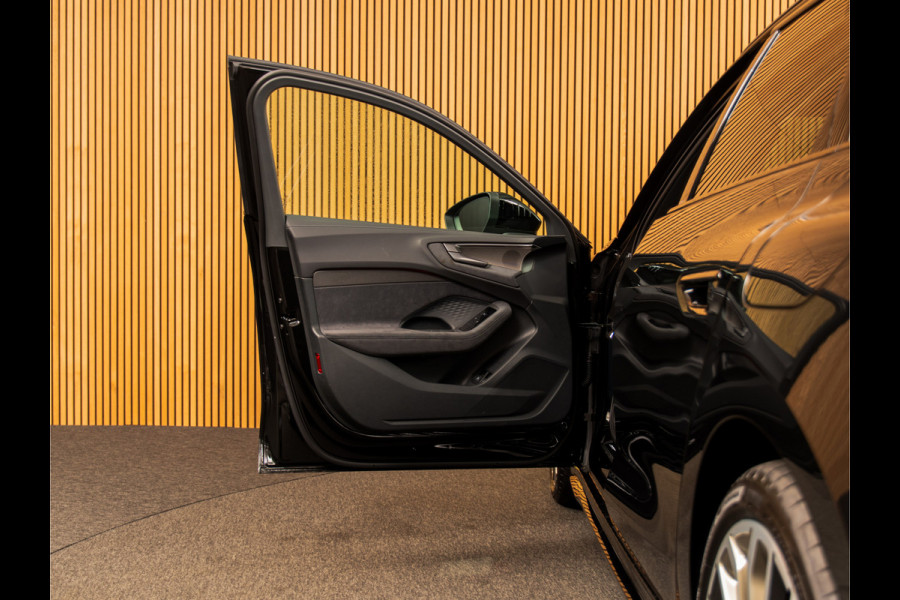 Audi A5 Avant 2.0 e-hybrid quattro S edition Competition TECH PRO | B&O | PANO | 20" | SPORTSEATS | LEATHER