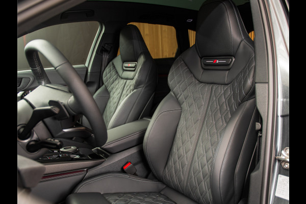 Audi A5 Avant 2.0 e-hybrid quattro S edition Competition TECH PRO | B&O | PANO | 20" | SPORTSEATS | LEATHER