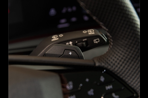 Audi A5 Avant 2.0 e-hybrid quattro S edition Competition TECH PRO | B&O | PANO | 20" | SPORTSEATS | LEATHER
