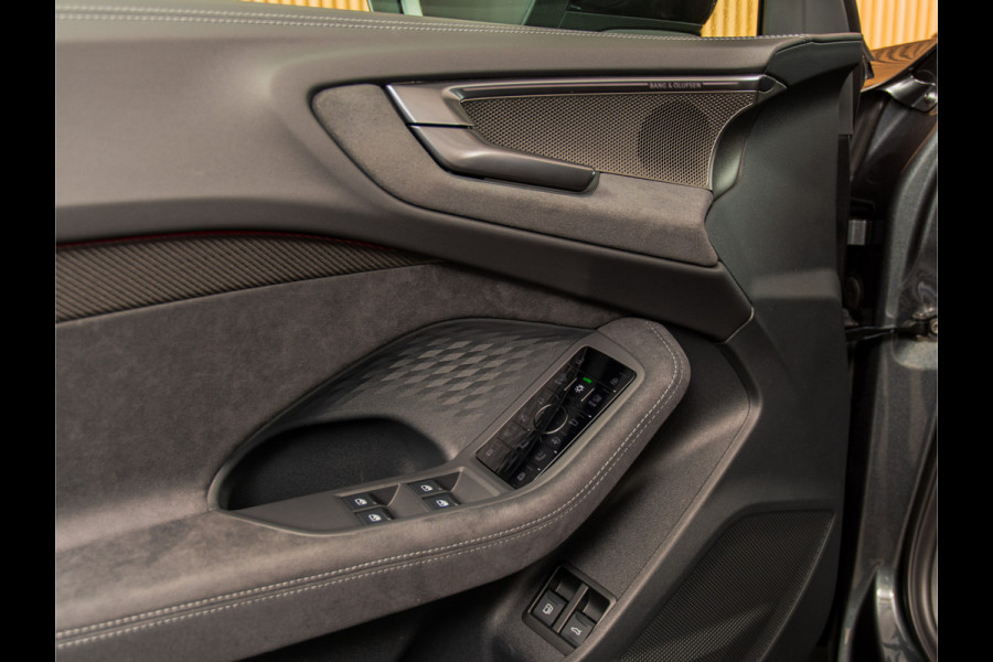 Audi A5 Avant 2.0 e-hybrid quattro S edition Competition TECH PRO | B&O | PANO | 20" | SPORTSEATS | LEATHER