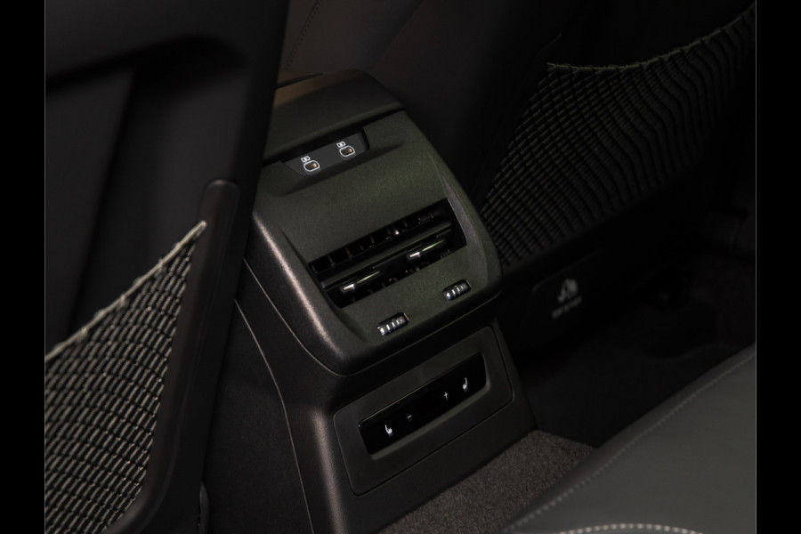 Audi A5 Avant 2.0 e-hybrid quattro S edition Competition TECH PRO | B&O | PANO | 20" | SPORTSEATS | LEATHER
