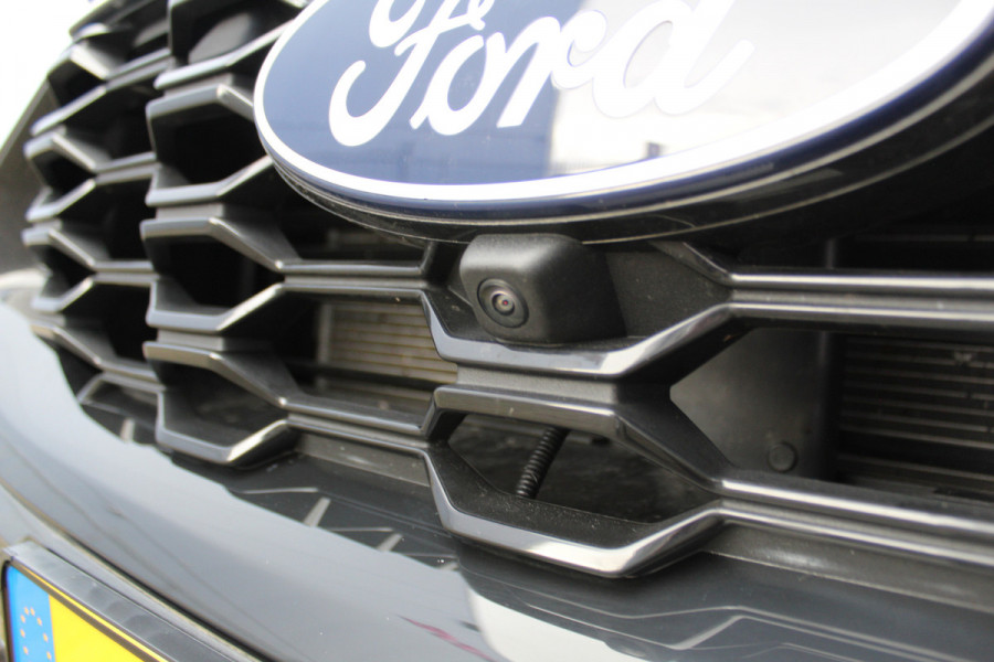 Ford Kuga 2.5-243pk PHEV ST-Line X. Trekgewicht 2.100kg ! Nieuw Model ! Van €. 54.937,- voor €. 43.735,- ! Trekgewicht van 2.100kg ! Ford Kuga 2.5-243pk PHEV ST-Line X. Trekgewicht 2.100kg ! Nieuw Model ! Van €. 54.937,- voor €. 43.735,- ! Trekgewicht van 2.100kg !