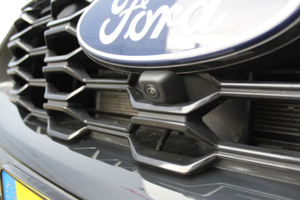 Ford Kuga 2.5-243pk PHEV ST-Line X. Trekgewicht 2.100kg ! Nieuw Model ! Van €. 54.937,- voor €. 43.735,- ! Trekgewicht van 2.100kg ! Ford Kuga 2.5-243pk PHEV ST-Line X. Trekgewicht 2.100kg ! Nieuw Model ! Van €. 54.937,- voor €. 43.735,- ! Trekgewicht van 2.100kg !