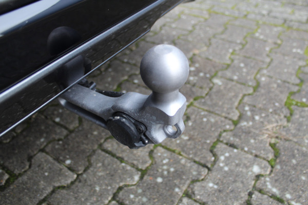 Ford Kuga 2.5-243pk PHEV ST-Line X. Trekgewicht 2.100kg ! Nieuw Model ! Van €. 54.937,- voor €. 43.735,- ! Trekgewicht van 2.100kg ! Ford Kuga 2.5-243pk PHEV ST-Line X. Trekgewicht 2.100kg ! Nieuw Model ! Van €. 54.937,- voor €. 43.735,- ! Trekgewicht van 2.100kg !