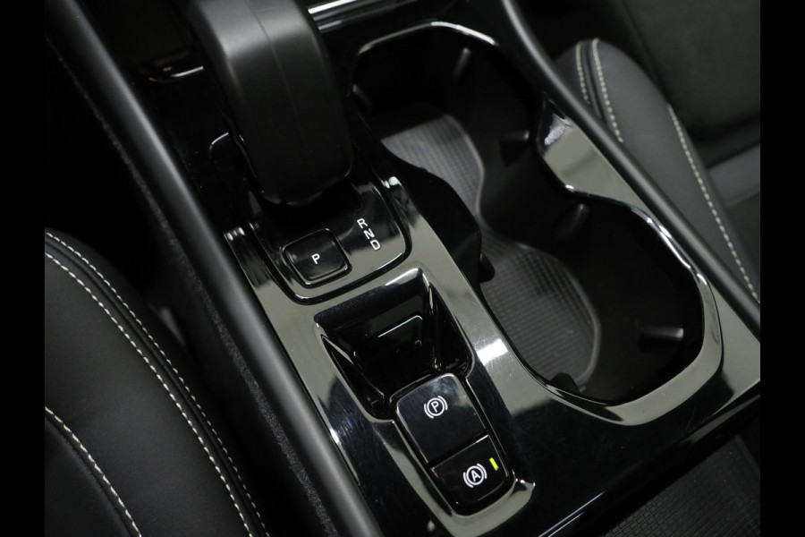 Volvo XC40 1.5 T5 Recharge Ultimate | Panoramadak | Harman/Kardon | Pilot Assist | 360 | Keyless | Carplay