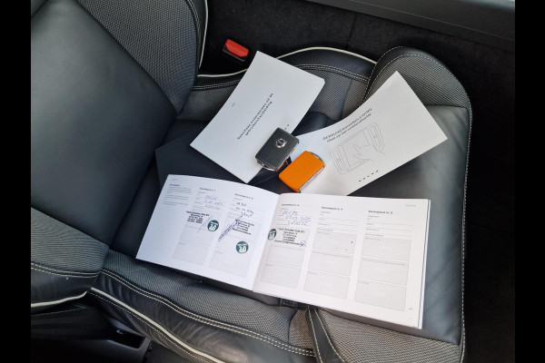 Volvo S60 2.0 B3 R-Design|Trekhaak|19-inch|Memory-stoelen|digi-dash|LED-koplampen| Volvo S60 2.0 B3 R-Design|Trekhaak|19-inch|Memory-stoelen|digi-dash|LED-koplampen|