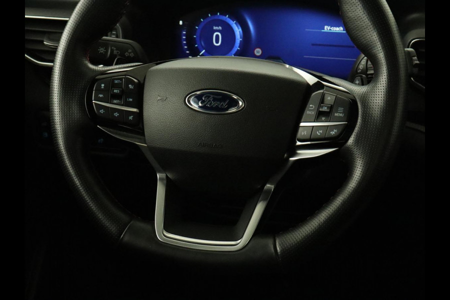 Ford Explorer 3.0 V6 EcoBoost PHEV ST-Line 7-persoons | Panoramadak | Stoelventilatie | Leder | Trekhaak | Adaptive cruise | 360 Camera | Carplay | B&O Sound | Navigatie | Keyless Ford Explorer 3.0 V6 EcoBoost PHEV ST-Line 7-persoons | Panoramadak | Stoelventilatie | Leder | Trekhaak | Adaptive cruise | 360 Camera | Carplay | B&O Sound | Navigatie | Keyless