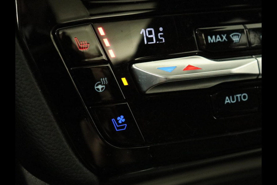 Ford Explorer 3.0 V6 EcoBoost PHEV ST-Line 7-persoons | Panoramadak | Stoelventilatie | Leder | Trekhaak | Adaptive cruise | 360 Camera | Carplay | B&O Sound | Navigatie | Keyless Ford Explorer 3.0 V6 EcoBoost PHEV ST-Line 7-persoons | Panoramadak | Stoelventilatie | Leder | Trekhaak | Adaptive cruise | 360 Camera | Carplay | B&O Sound | Navigatie | Keyless