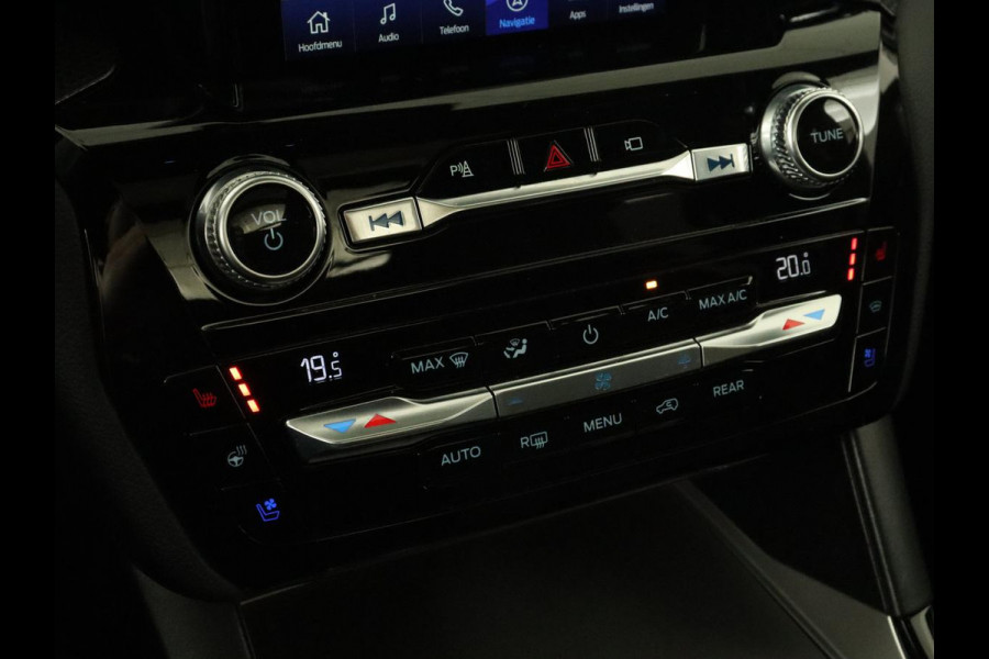 Ford Explorer 3.0 V6 EcoBoost PHEV ST-Line 7-persoons | Panoramadak | Stoelventilatie | Leder | Trekhaak | Adaptive cruise | 360 Camera | Carplay | B&O Sound | Navigatie | Keyless Ford Explorer 3.0 V6 EcoBoost PHEV ST-Line 7-persoons | Panoramadak | Stoelventilatie | Leder | Trekhaak | Adaptive cruise | 360 Camera | Carplay | B&O Sound | Navigatie | Keyless
