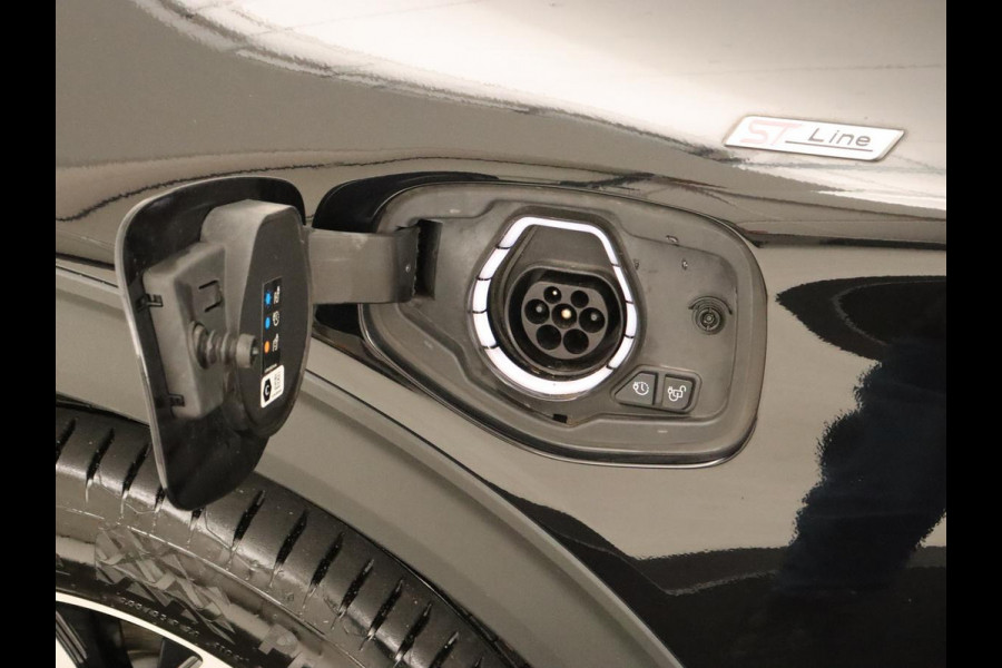 Ford Explorer 3.0 V6 EcoBoost PHEV ST-Line 7-persoons | Panoramadak | Stoelventilatie | Leder | Trekhaak | Adaptive cruise | 360 Camera | Carplay | B&O Sound | Navigatie | Keyless Ford Explorer 3.0 V6 EcoBoost PHEV ST-Line 7-persoons | Panoramadak | Stoelventilatie | Leder | Trekhaak | Adaptive cruise | 360 Camera | Carplay | B&O Sound | Navigatie | Keyless