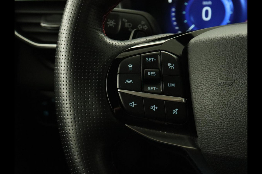 Ford Explorer 3.0 V6 EcoBoost PHEV ST-Line 7-persoons | Panoramadak | Stoelventilatie | Leder | Trekhaak | Adaptive cruise | 360 Camera | Carplay | B&O Sound | Navigatie | Keyless Ford Explorer 3.0 V6 EcoBoost PHEV ST-Line 7-persoons | Panoramadak | Stoelventilatie | Leder | Trekhaak | Adaptive cruise | 360 Camera | Carplay | B&O Sound | Navigatie | Keyless