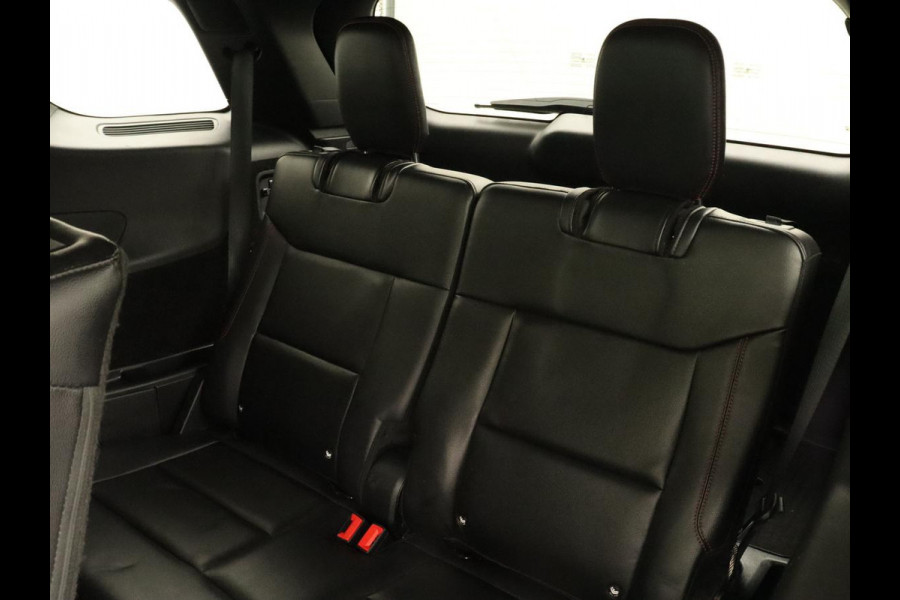 Ford Explorer 3.0 V6 EcoBoost PHEV ST-Line 7-persoons | Panoramadak | Stoelventilatie | Leder | Trekhaak | Adaptive cruise | 360 Camera | Carplay | B&O Sound | Navigatie | Keyless Ford Explorer 3.0 V6 EcoBoost PHEV ST-Line 7-persoons | Panoramadak | Stoelventilatie | Leder | Trekhaak | Adaptive cruise | 360 Camera | Carplay | B&O Sound | Navigatie | Keyless