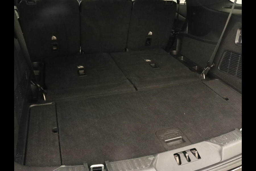 Ford Explorer 3.0 V6 EcoBoost PHEV ST-Line 7-persoons | Panoramadak | Stoelventilatie | Leder | Trekhaak | Adaptive cruise | 360 Camera | Carplay | B&O Sound | Navigatie | Keyless Ford Explorer 3.0 V6 EcoBoost PHEV ST-Line 7-persoons | Panoramadak | Stoelventilatie | Leder | Trekhaak | Adaptive cruise | 360 Camera | Carplay | B&O Sound | Navigatie | Keyless