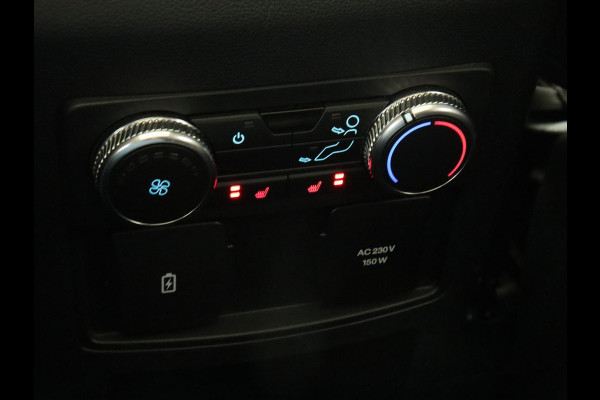 Ford Explorer 3.0 V6 EcoBoost PHEV ST-Line 7-persoons | Panoramadak | Stoelventilatie | Leder | Trekhaak | Adaptive cruise | 360 Camera | Carplay | B&O Sound | Navigatie | Keyless Ford Explorer 3.0 V6 EcoBoost PHEV ST-Line 7-persoons | Panoramadak | Stoelventilatie | Leder | Trekhaak | Adaptive cruise | 360 Camera | Carplay | B&O Sound | Navigatie | Keyless