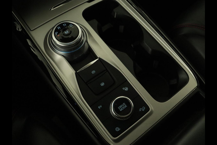 Ford Explorer 3.0 V6 EcoBoost PHEV ST-Line 7-persoons | Panoramadak | Stoelventilatie | Leder | Trekhaak | Adaptive cruise | 360 Camera | Carplay | B&O Sound | Navigatie | Keyless Ford Explorer 3.0 V6 EcoBoost PHEV ST-Line 7-persoons | Panoramadak | Stoelventilatie | Leder | Trekhaak | Adaptive cruise | 360 Camera | Carplay | B&O Sound | Navigatie | Keyless