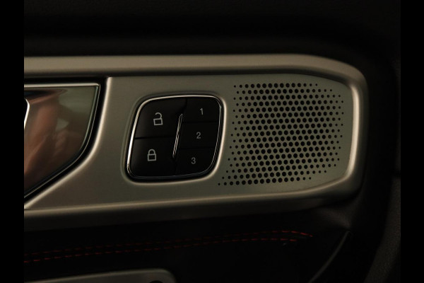 Ford Explorer 3.0 V6 EcoBoost PHEV ST-Line 7-persoons | Panoramadak | Stoelventilatie | Leder | Trekhaak | Adaptive cruise | 360 Camera | Carplay | B&O Sound | Navigatie | Keyless Ford Explorer 3.0 V6 EcoBoost PHEV ST-Line 7-persoons | Panoramadak | Stoelventilatie | Leder | Trekhaak | Adaptive cruise | 360 Camera | Carplay | B&O Sound | Navigatie | Keyless
