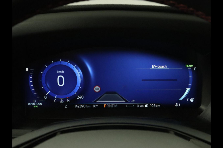 Ford Explorer 3.0 V6 EcoBoost PHEV ST-Line 7-persoons | Panoramadak | Stoelventilatie | Leder | Trekhaak | Adaptive cruise | 360 Camera | Carplay | B&O Sound | Navigatie | Keyless Ford Explorer 3.0 V6 EcoBoost PHEV ST-Line 7-persoons | Panoramadak | Stoelventilatie | Leder | Trekhaak | Adaptive cruise | 360 Camera | Carplay | B&O Sound | Navigatie | Keyless