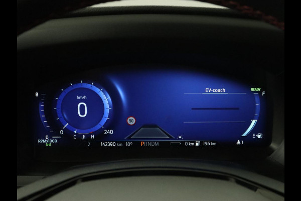 Ford Explorer 3.0 V6 EcoBoost PHEV ST-Line 7-persoons | Panoramadak | Stoelventilatie | Leder | Trekhaak | Adaptive cruise | 360 Camera | Carplay | B&O Sound | Navigatie | Keyless Ford Explorer 3.0 V6 EcoBoost PHEV ST-Line 7-persoons | Panoramadak | Stoelventilatie | Leder | Trekhaak | Adaptive cruise | 360 Camera | Carplay | B&O Sound | Navigatie | Keyless