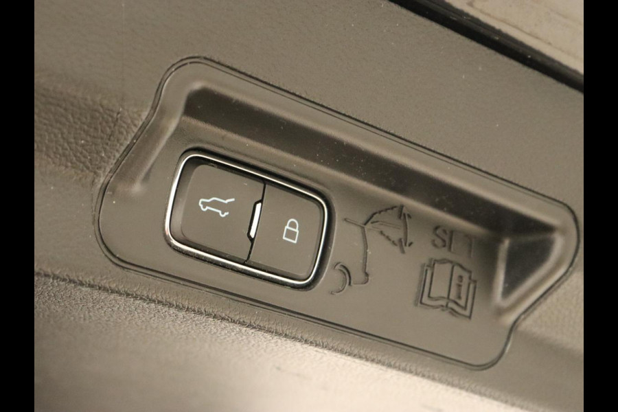 Ford Explorer 3.0 V6 EcoBoost PHEV ST-Line 7-persoons | Panoramadak | Stoelventilatie | Leder | Trekhaak | Adaptive cruise | 360 Camera | Carplay | B&O Sound | Navigatie | Keyless Ford Explorer 3.0 V6 EcoBoost PHEV ST-Line 7-persoons | Panoramadak | Stoelventilatie | Leder | Trekhaak | Adaptive cruise | 360 Camera | Carplay | B&O Sound | Navigatie | Keyless