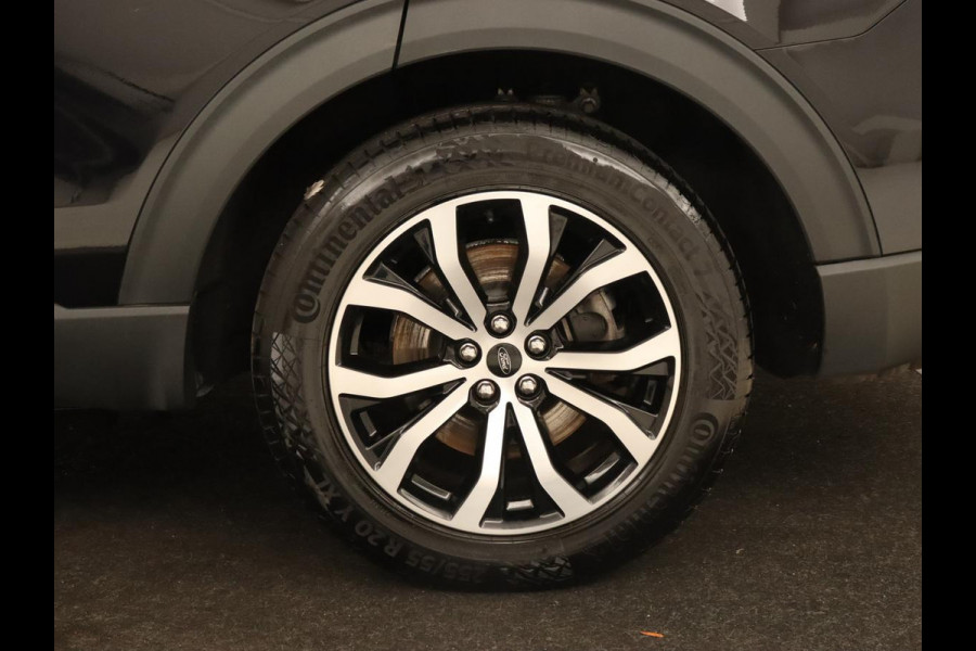 Ford Explorer 3.0 V6 EcoBoost PHEV ST-Line 7-persoons | Panoramadak | Stoelventilatie | Leder | Trekhaak | Adaptive cruise | 360 Camera | Carplay | B&O Sound | Navigatie | Keyless Ford Explorer 3.0 V6 EcoBoost PHEV ST-Line 7-persoons | Panoramadak | Stoelventilatie | Leder | Trekhaak | Adaptive cruise | 360 Camera | Carplay | B&O Sound | Navigatie | Keyless