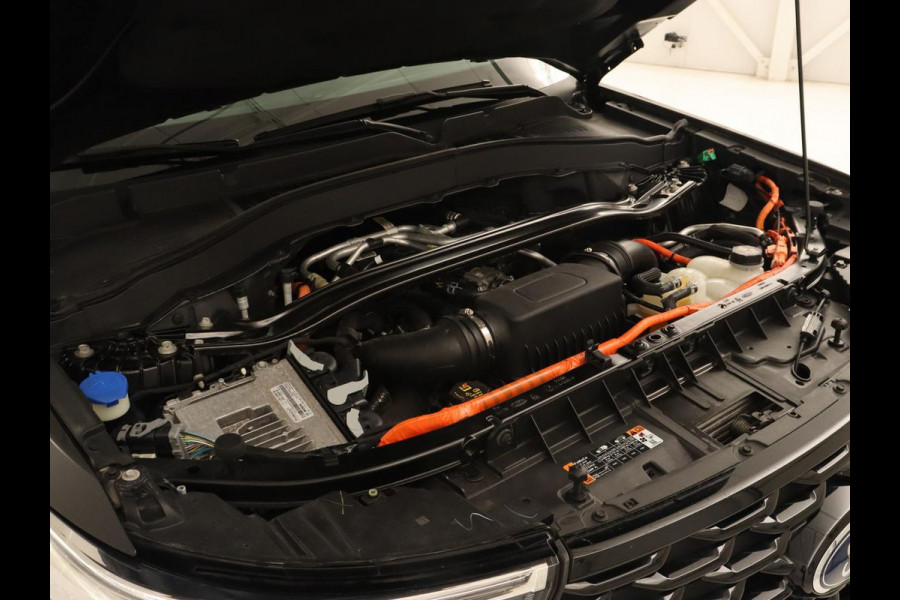 Ford Explorer 3.0 V6 EcoBoost PHEV ST-Line 7-persoons | Panoramadak | Stoelventilatie | Leder | Trekhaak | Adaptive cruise | 360 Camera | Carplay | B&O Sound | Navigatie | Keyless Ford Explorer 3.0 V6 EcoBoost PHEV ST-Line 7-persoons | Panoramadak | Stoelventilatie | Leder | Trekhaak | Adaptive cruise | 360 Camera | Carplay | B&O Sound | Navigatie | Keyless