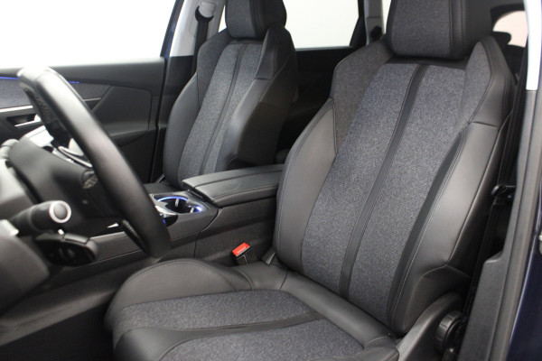 Peugeot 5008 1.2 PureTech Allure |Stoelverwarming|Camera|