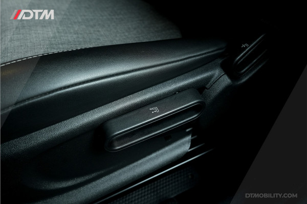MINI Countryman 2.0 Cooper SE ALL4 | Pano | Head-UP | Sfeer