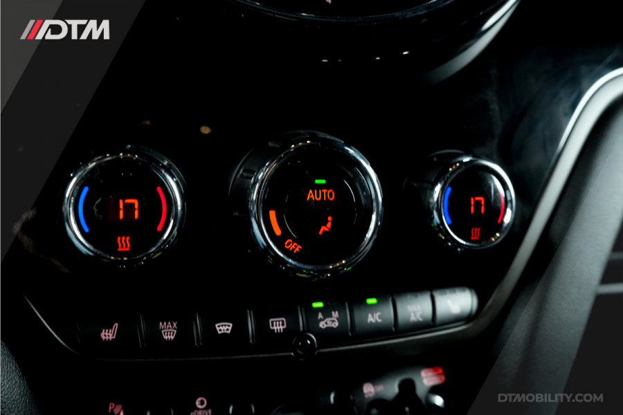 MINI Countryman 2.0 Cooper SE ALL4 | Pano | Head-UP | Sfeer