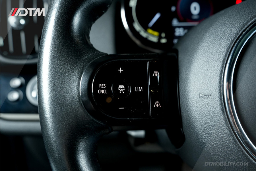MINI Countryman 2.0 Cooper SE ALL4 | Pano | Head-UP | Sfeer