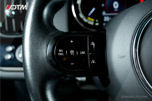 MINI Countryman 2.0 Cooper SE ALL4 | Pano | Head-UP | Sfeer