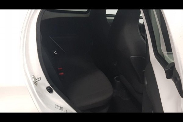 Peugeot 108 1.0 e-VTi Active Airco | Bluetooth | Privacy Glass | 5 Deurs Peugeot 108 1.0 e-VTi Active Airco | Bluetooth | Privacy Glass | 5 Deurs