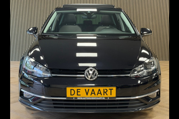 Volkswagen Golf 1.4 TSI Business DSG PANORAMADAK ACC NAVIGATIE ERGO ACTIVE PDC AIRCO CRUISE STOELVERWARMING KEYLESS-GO