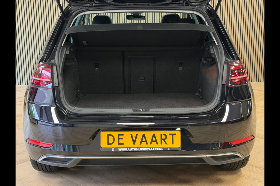 Volkswagen Golf 1.4 TSI Business DSG PANORAMADAK ACC NAVIGATIE ERGO ACTIVE PDC AIRCO CRUISE STOELVERWARMING KEYLESS-GO