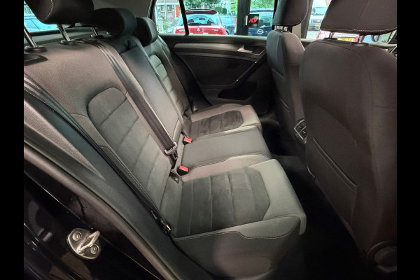 Volkswagen Golf 1.4 TSI Business DSG PANORAMADAK ACC NAVIGATIE ERGO ACTIVE PDC AIRCO CRUISE STOELVERWARMING KEYLESS-GO