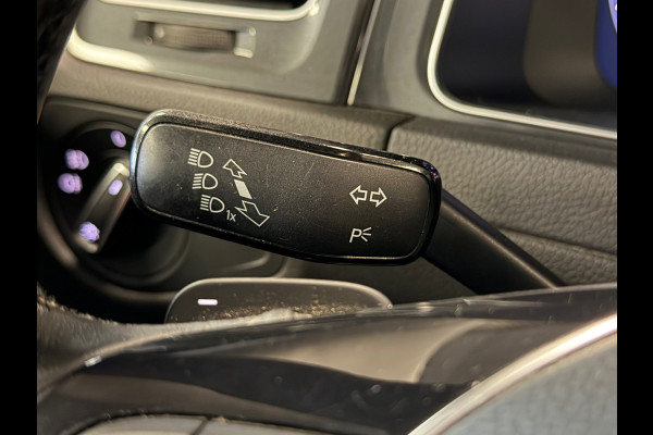 Volkswagen Golf 1.4 TSI Business DSG PANORAMADAK ACC NAVIGATIE ERGO ACTIVE PDC AIRCO CRUISE STOELVERWARMING KEYLESS-GO
